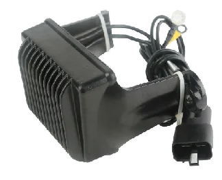 Voltage Regulator Rectifier Fits for Harley Davidson All Touring 7450597-97-01