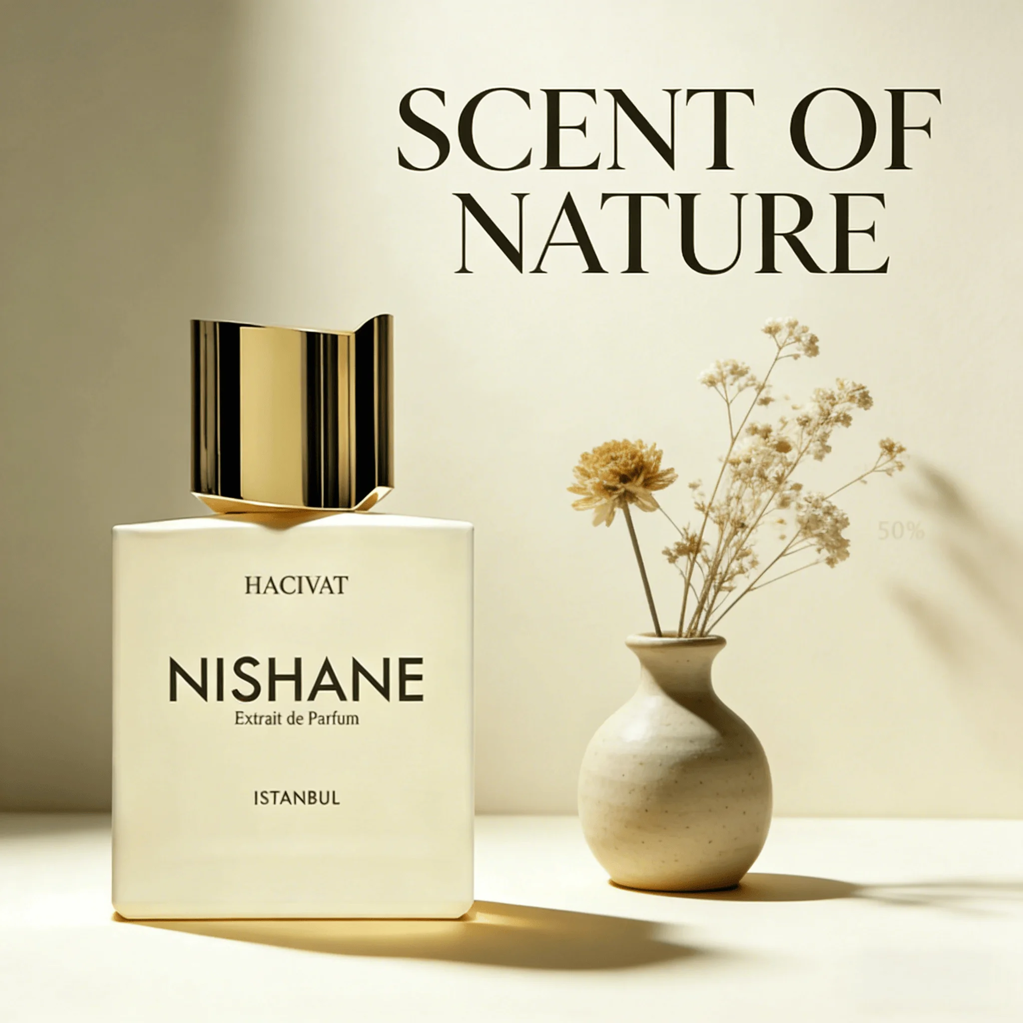 

High Quality Classic Nishane Hacivat Shadow Play Karagoz Perfume for Man 100ml High Quality Men Perfume Body Fragrance Spray