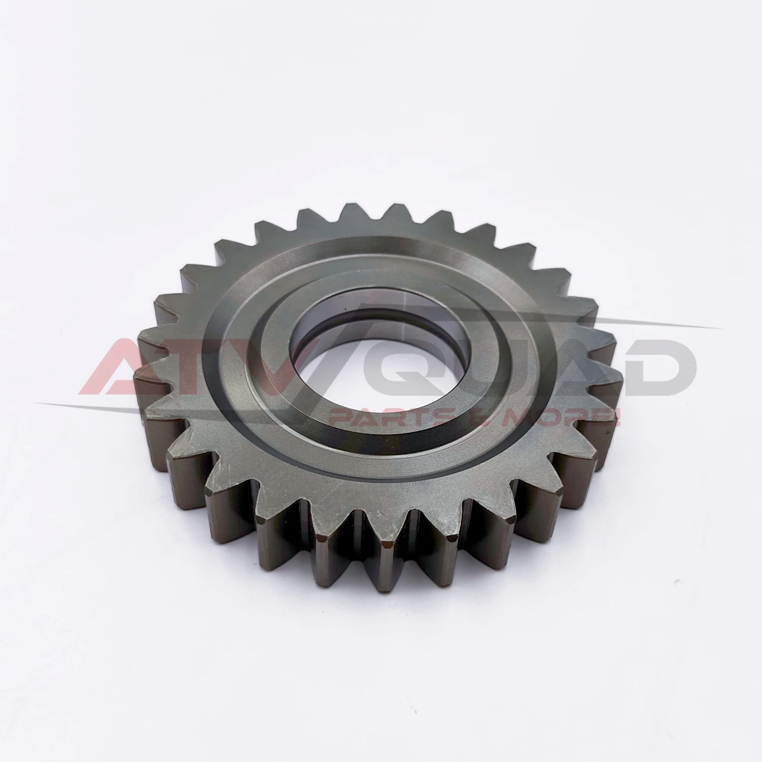 High Speed Driven Gear for Goes 520 525 625i Goes 520 525 625i Max Goes 625i UTX 0180-061010