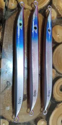 Imagen de reseña 2