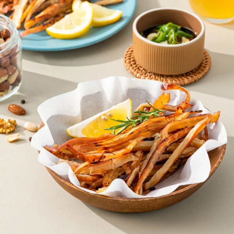[바다우체국]페스츄리 바베큐 버터오징어 250g  숯불향가득!여름썸머행사(평일1시마감 당일발송 내일도착)