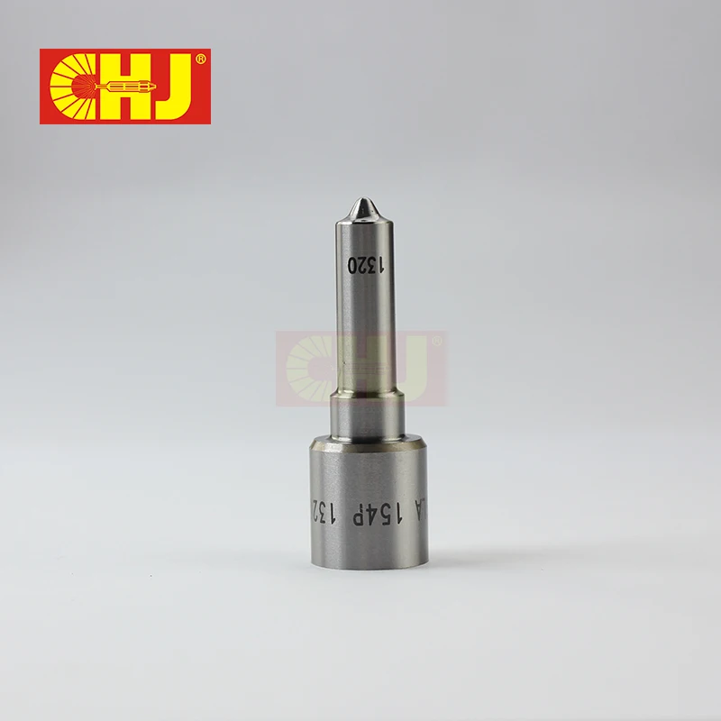 DSLA154P1320 New Diesel Fuel Injector Nozzle for Mercedes Benz Dodge Sprinter 2.7 A6110701687 0445110189 0445110190