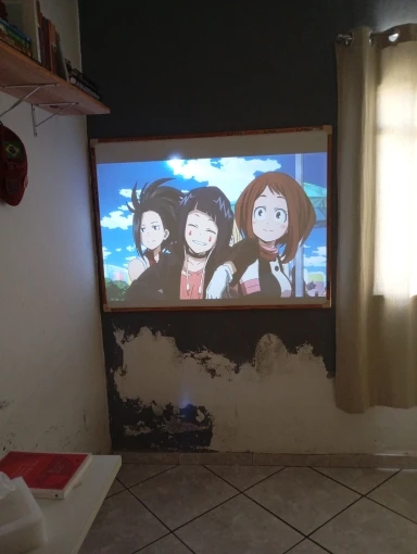 리뷰 사진