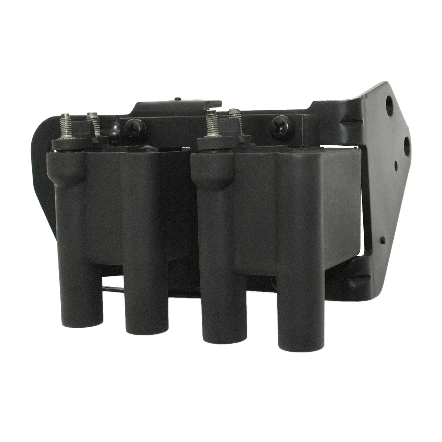 Ignition coil 27301-26080 Coil Compatible with HYUNDAI ACCENT Saloon (X-3) 1995-2000, Enhance Engine Performance