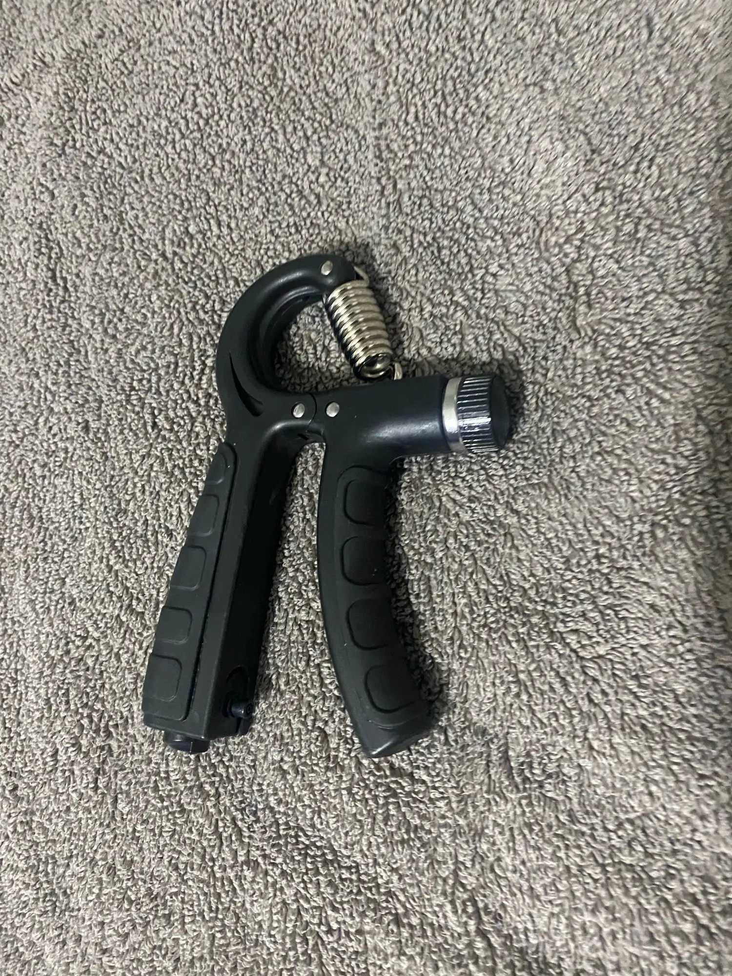 Kit Elite Antebrazo ®
