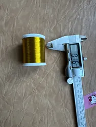 Imagen de reseña 1