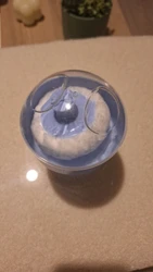 Imagen de reseña 1