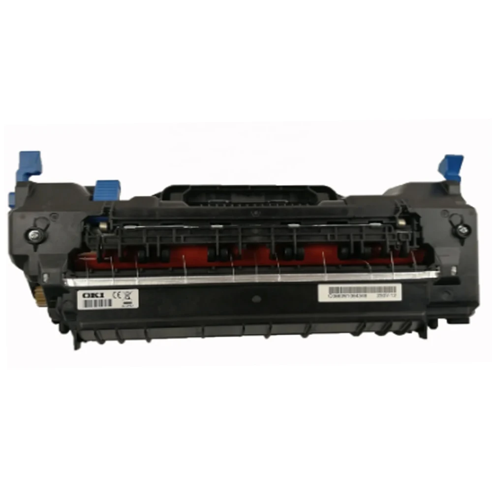 

44472602 Fuser Unit For OKI C301/C310/C321/C330/C510/C511/C530 MC332/MC342/MC351/MC352/MC361/MC362 /MC561/MC562 Refurbished