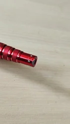Imagen de reseña 2