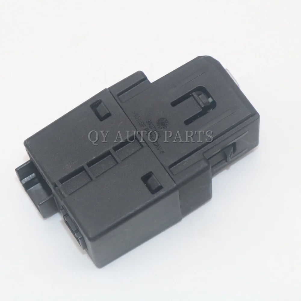 35593758 Console centrale avant chargeur USB médias Hub Port extérieur pour Dogde Hornet 1.3L 2.0L 2023-2025