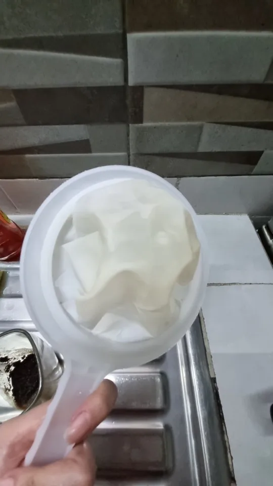 리뷰 사진