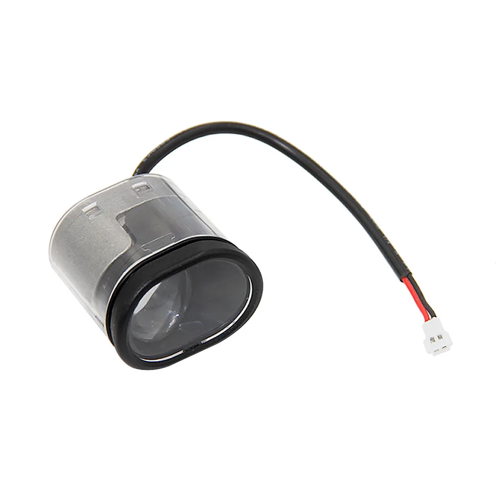 YFS-Z1 تحكم 55 كيلومتر/ساعة ل 10 بوصة سكوتر كهربائي 36 فولت 500 واط التحكم بلوتوث عرض مجلس وحدة عدة استبدال #4