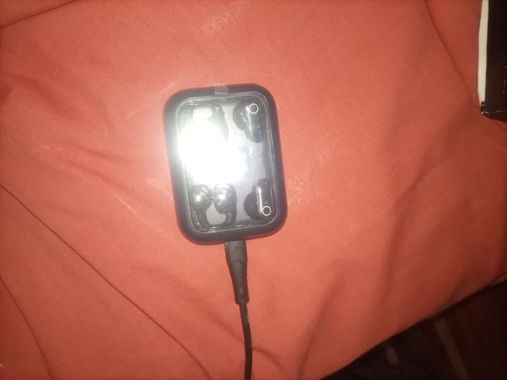 Photo from Kiyoko R.'s review
