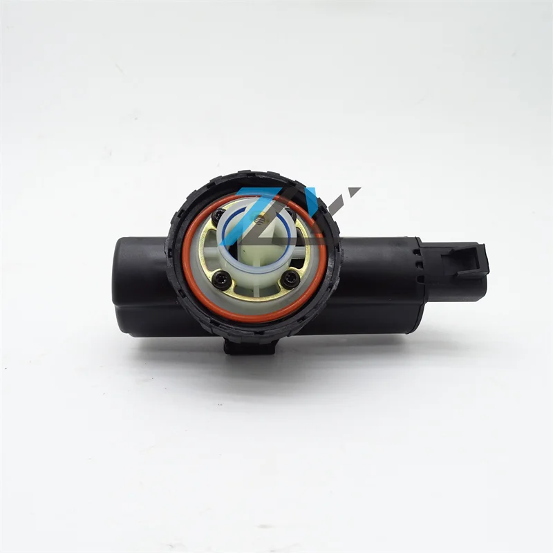 RE509530 Fuel Pump For JCB 220 Engine Excavator Pump Parts