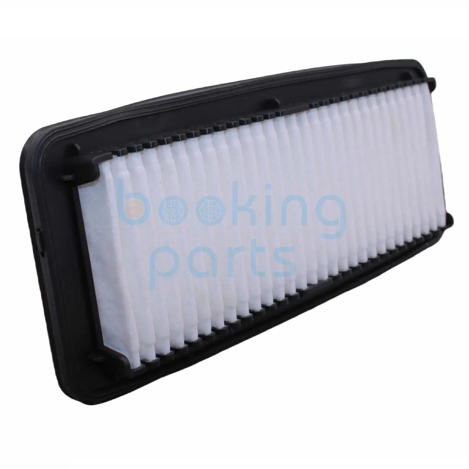 AIF56600,1A13-13-Z40,1A1313Z40,16546-4A00K,165464A00K,1378082M00
