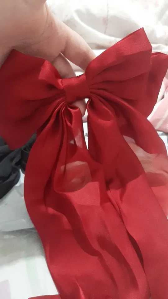 구매후기