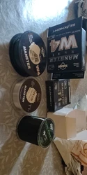 Imagen de reseña 1