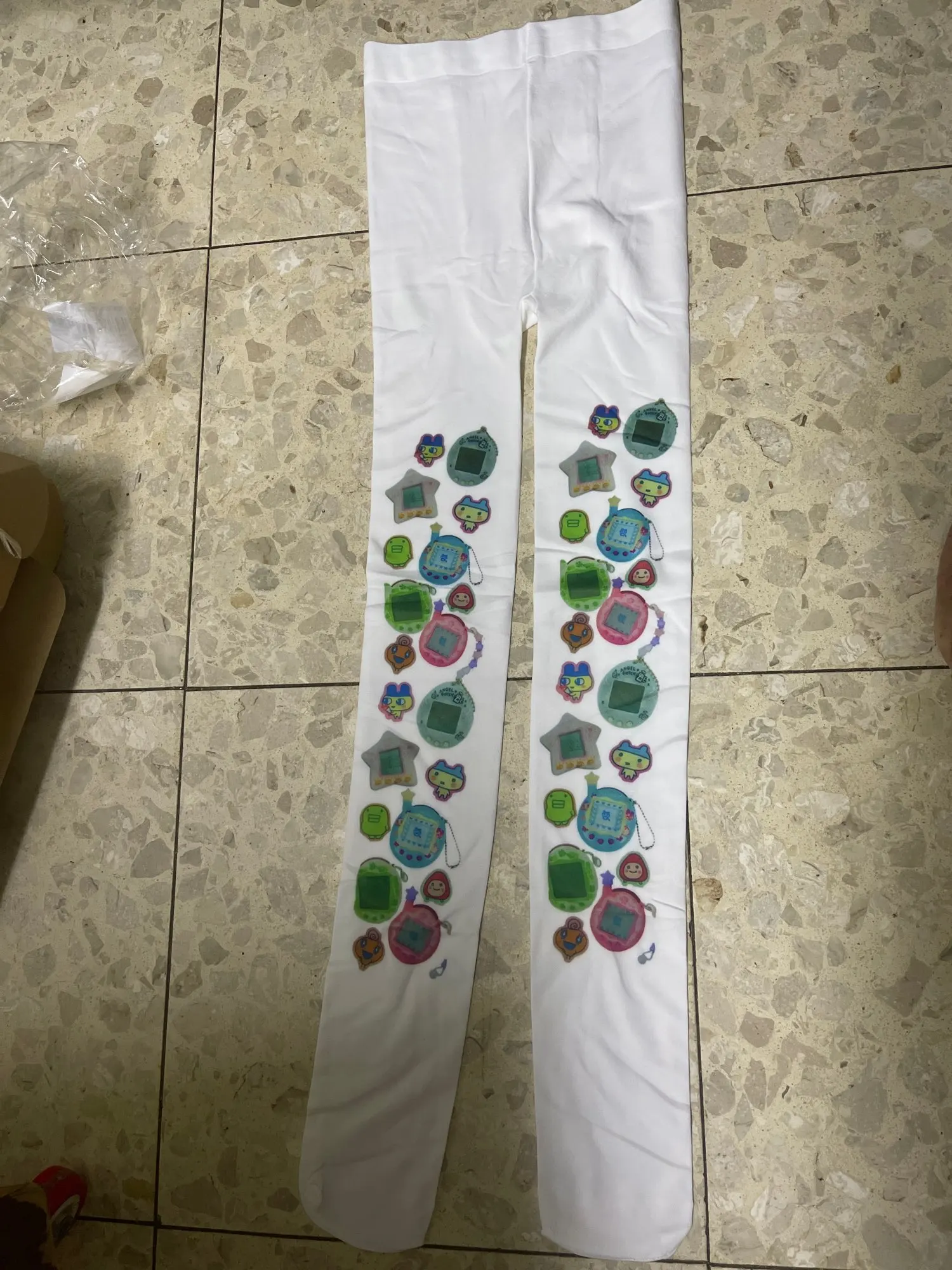 구매후기