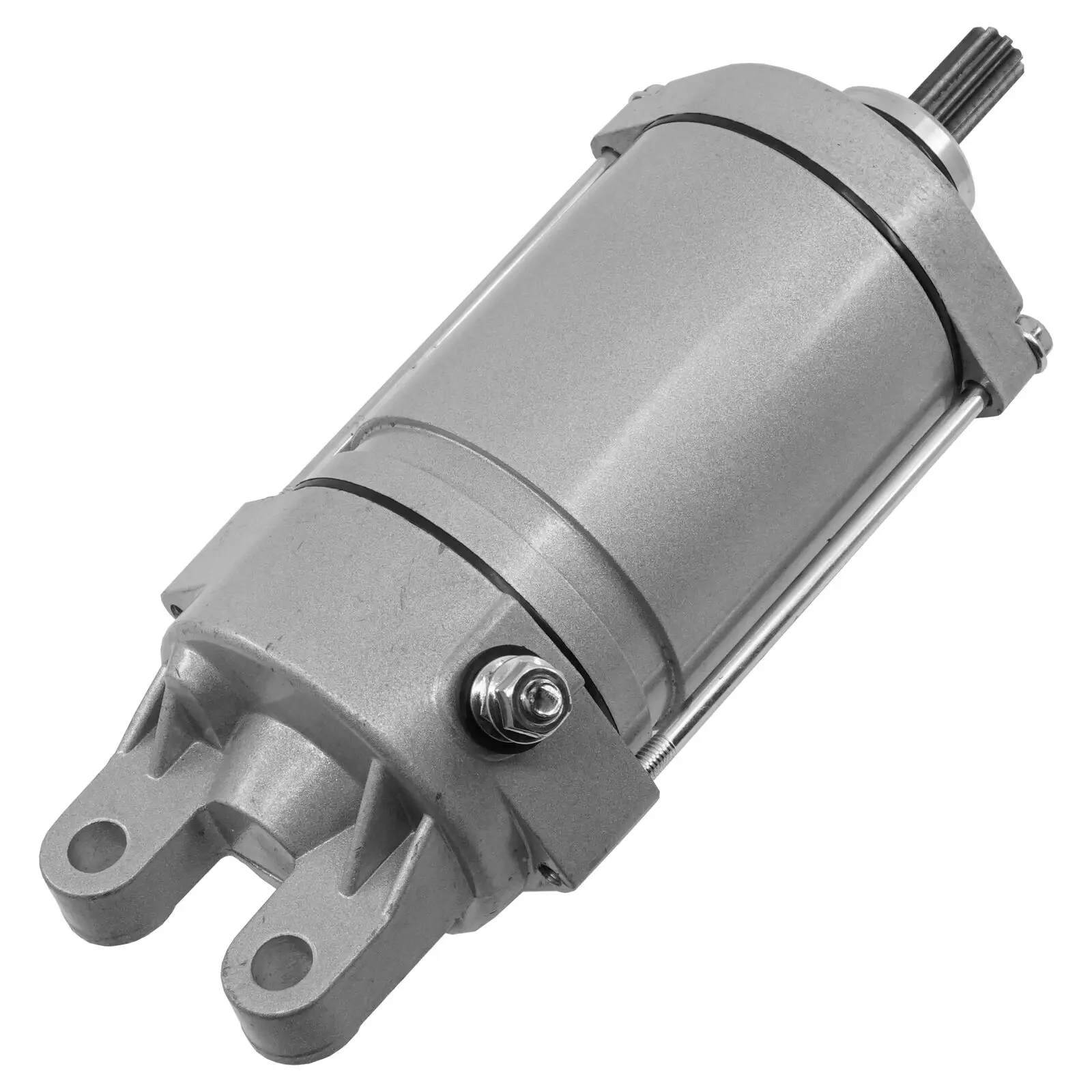 

Starter Motor for Yamaha RS Vector GT RS Venture FX Nytro MTX RTX XTX Rage SR Viper 8GL-81890-00-00 8ES-81890-00-00