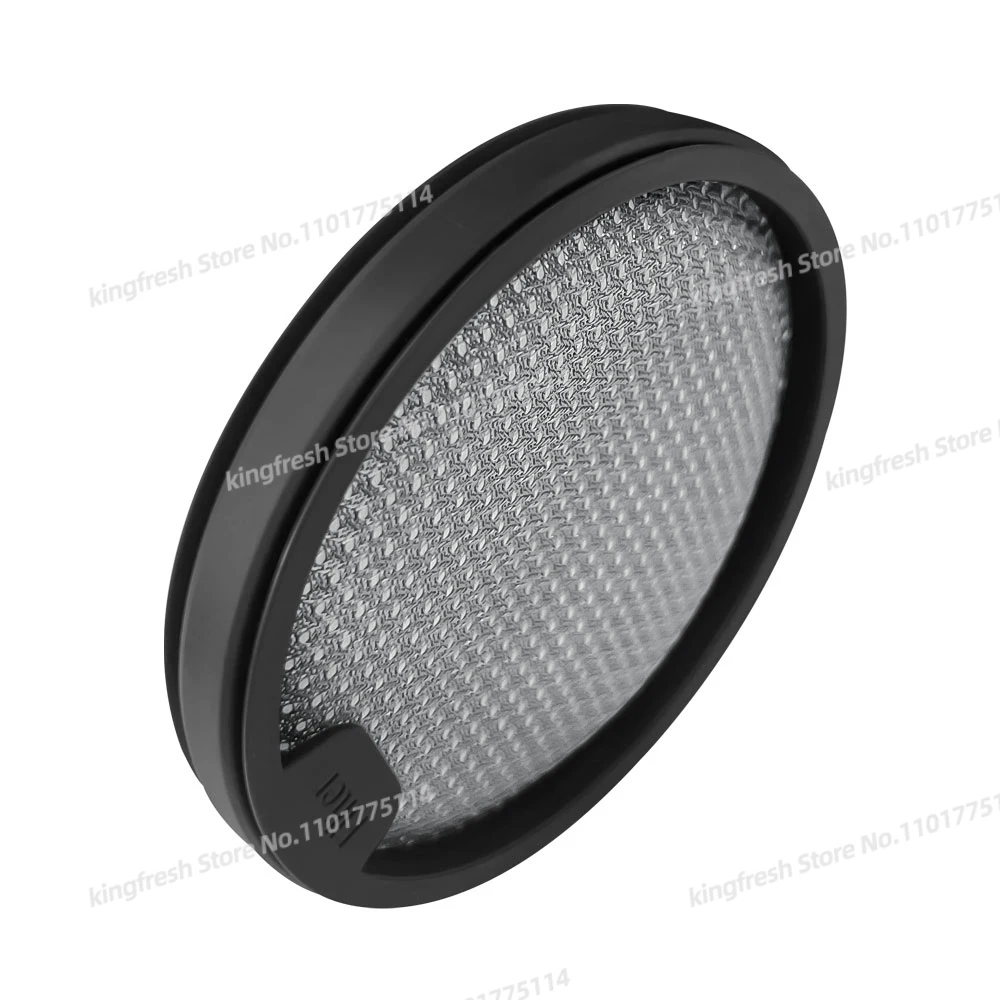 Fit For Dreame T10 / T20 / T20 Pro / T30 / T30 Neo / R10 / R10 Pro / R20, Xiaomi G9 / G10 Replacement Parts Pre Post Filter