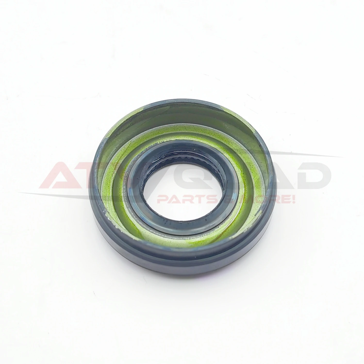 Front Gearbox Oil Seal SDD7 22X48X11 for Linhai 260 300 E2 300 T3B EFI 400 2B IRS E2 E4 370 420 PROMAX T3B M750L 24310