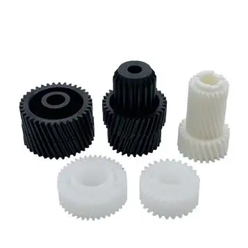 

10sets Original New Developing Unit Gears for Ricoh MPC3003 C3503 C4503 C5503 C6003 C2011 C2503