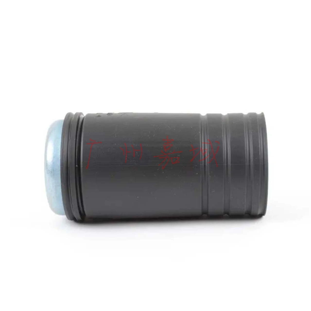 

Rubber Protection Tube With Support Disc Dust Cover For BMW X5x6e70e71 31336776554 313 3677 6554