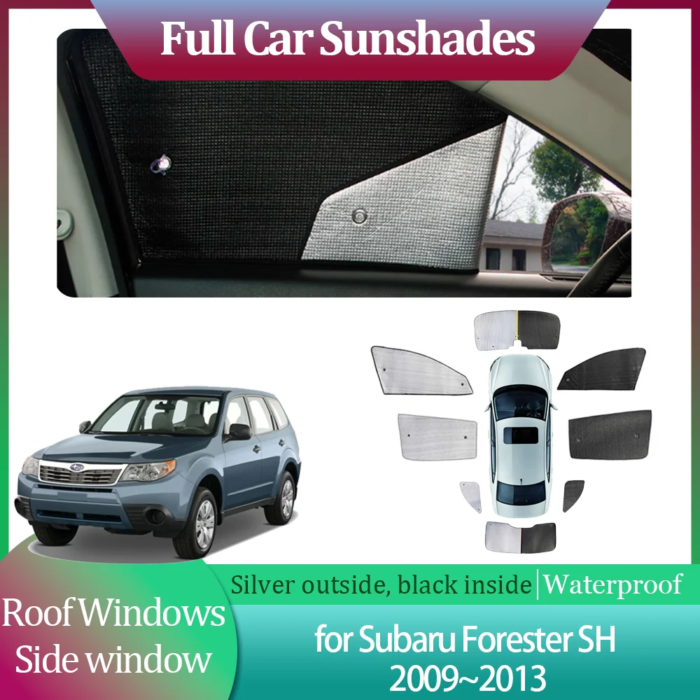 �y�Z�[�����z�t���J�[�T���V�F�[�h�X�o���t�H���X�^�[ SH 2009 ? 2013 �T�C�h���[�t�E�B���h�E�T���o�C�U�[�t�����g�K���X�p�b�h�J�[�e���T�����[�t�J�o�[�A�N�Z�T���[