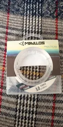 Imagen de reseña 1