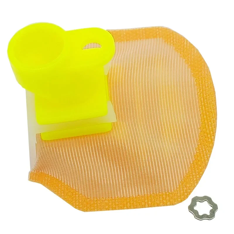 Pompe à essence filtre pour Suzuki DL1000 v-strom 1000 2002-2012 SV650 ABS 2007-2012 SV1000 2003-2007 SV1000S 2003 2004-2007