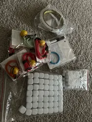 Imagen de reseña 1