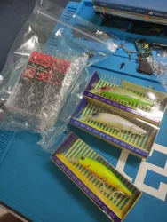 Imagen de reseña 1