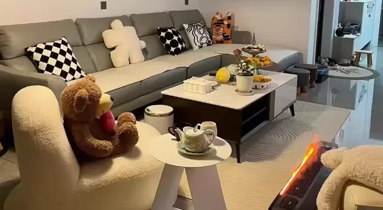 리뷰 사진