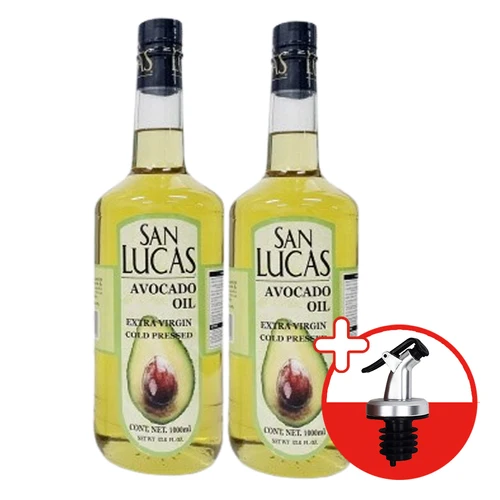 해표 식용유 콩기름 500ml 10개