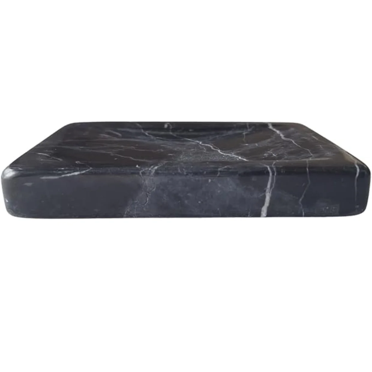 Category image: Quarry Stone & Slabs