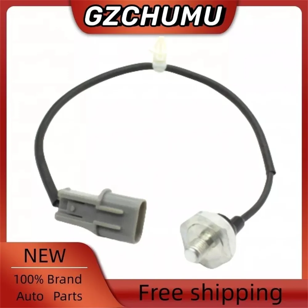 New Knock Sensor OEM MR514405 514405 for Mitsubishi Lanser Sensor