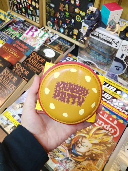 리뷰 사진
