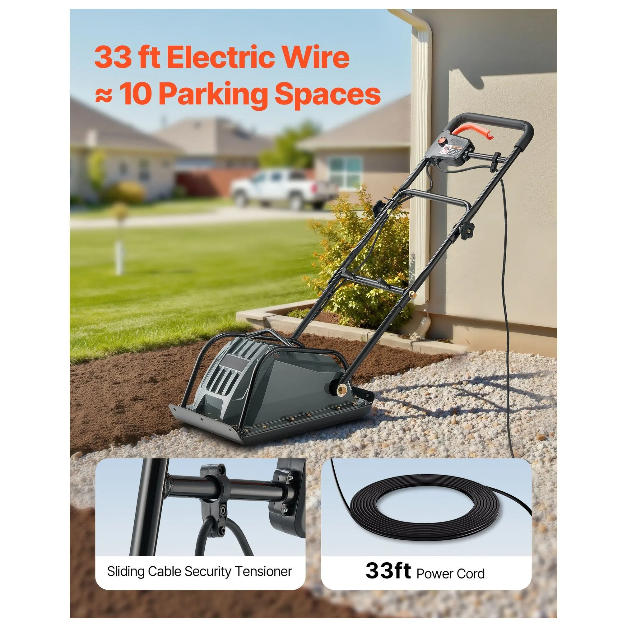 Thumbnail 3 - #5 Latest Compactors Updates