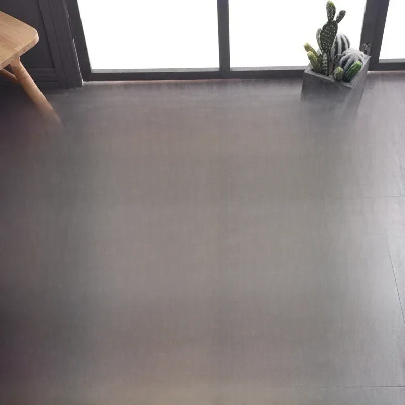 Kingdom Hearts Teppich mit Cartoon-Muster, runde Bodenmatte, Wohnzimmerteppich, Badezimmer, Küche,