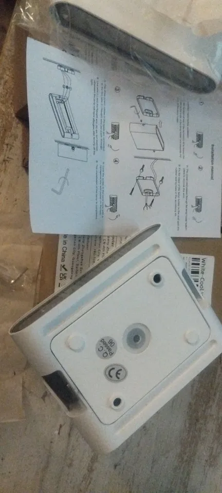 구매후기