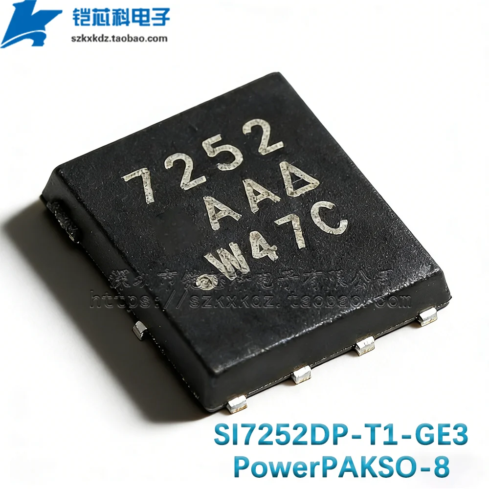 5Pcs New Original S…