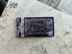 Imagen de reseña 1