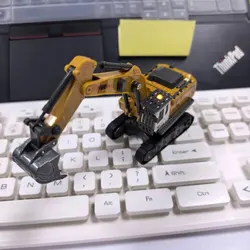 Imagen de reseña 3