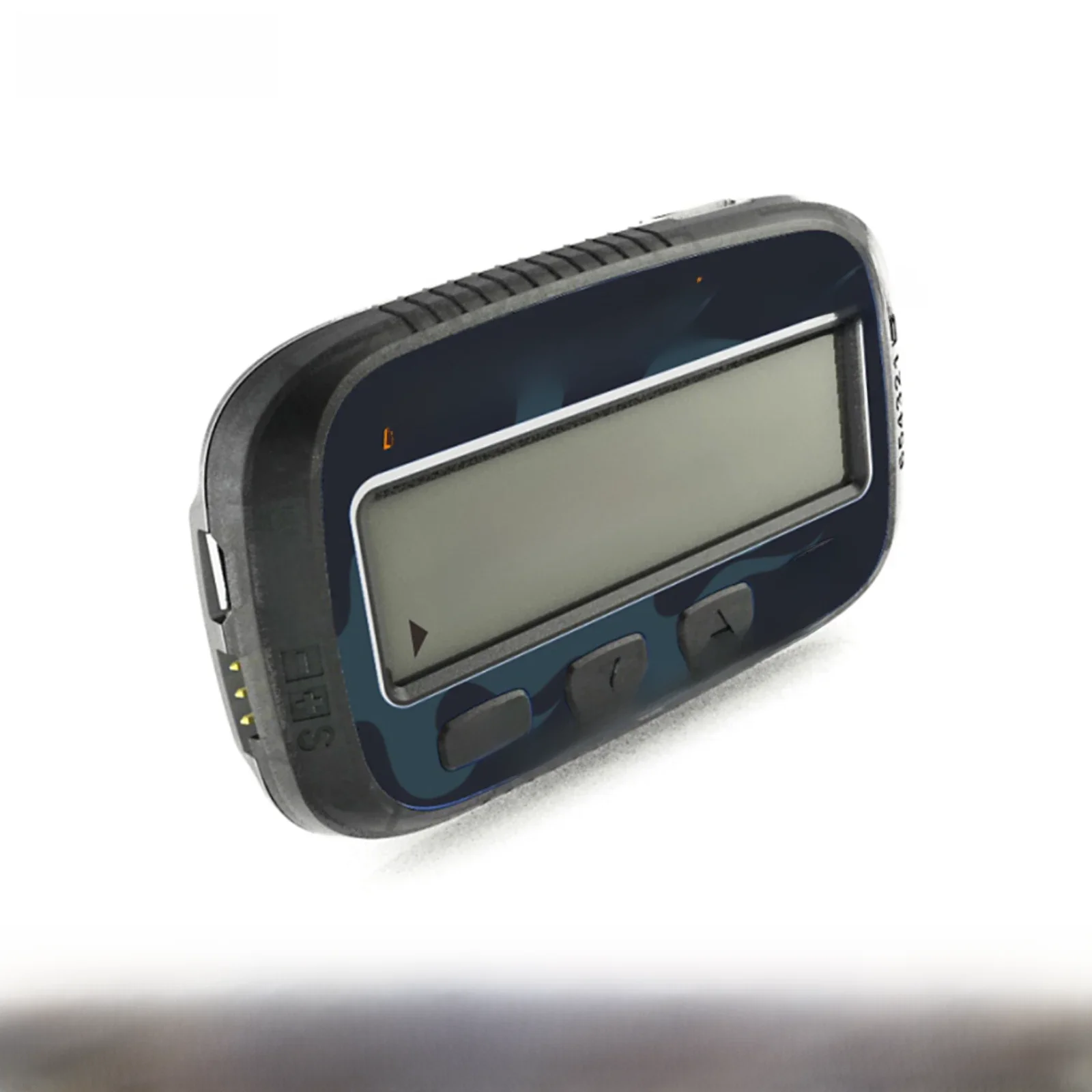 SKYRC PROGBOX-Boîte de programme intelligente 6 en 1, pour modèle RC, réglage ESC, servomoteur, testeur KV/RPM, moniteur de batterie Lipo