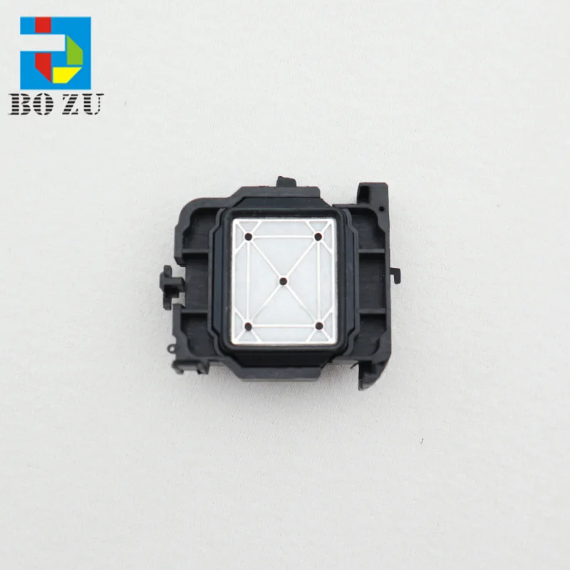 Оригинальная новая XP600 TX800 укупорочная станция для печатной головки для Nocai 6090 машина для эко-растворителя принтера dx11 печатающая головка верхняя крышка Оригинальная новая XP600 TX800 укупорочная станция для печатной головки для Nocai 6090 машина для эко-растворителя принтера dx11 печатающая головка верхняя крышка