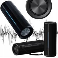 Xiaomi Portable Bluetooth Speaker 40W Mobile Black G.S.