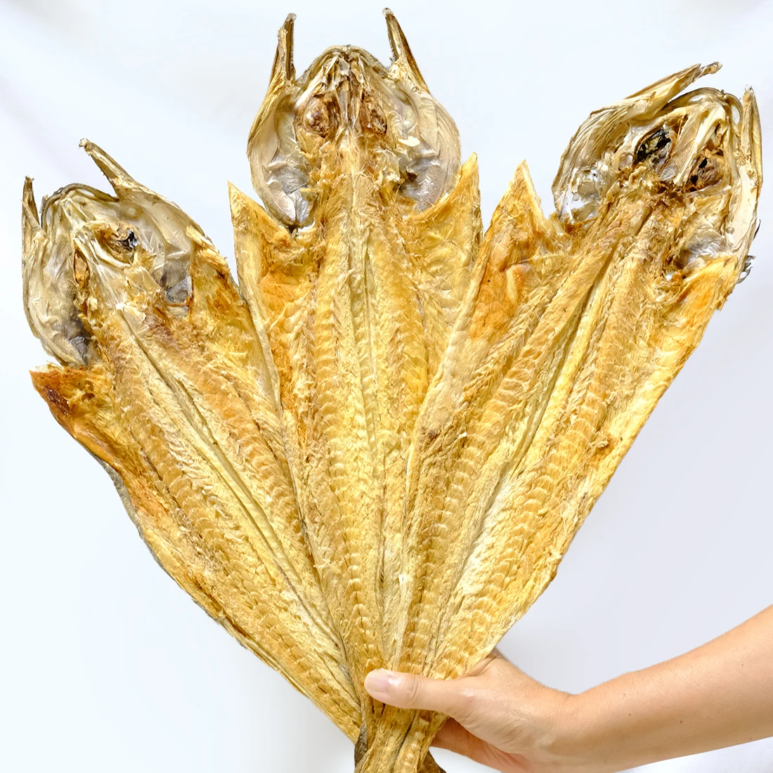 ◎ Extra Large Citrus Extra Large Size Strong Source Sea Wind Custom Citrus Fresh Citrus Holiday Citrus Formulas