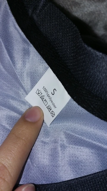 리뷰 사진