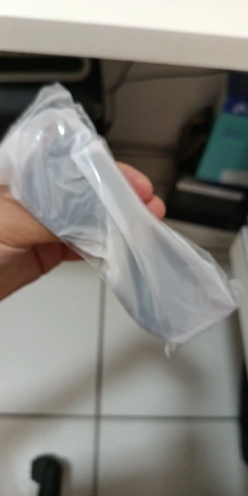 리뷰 사진