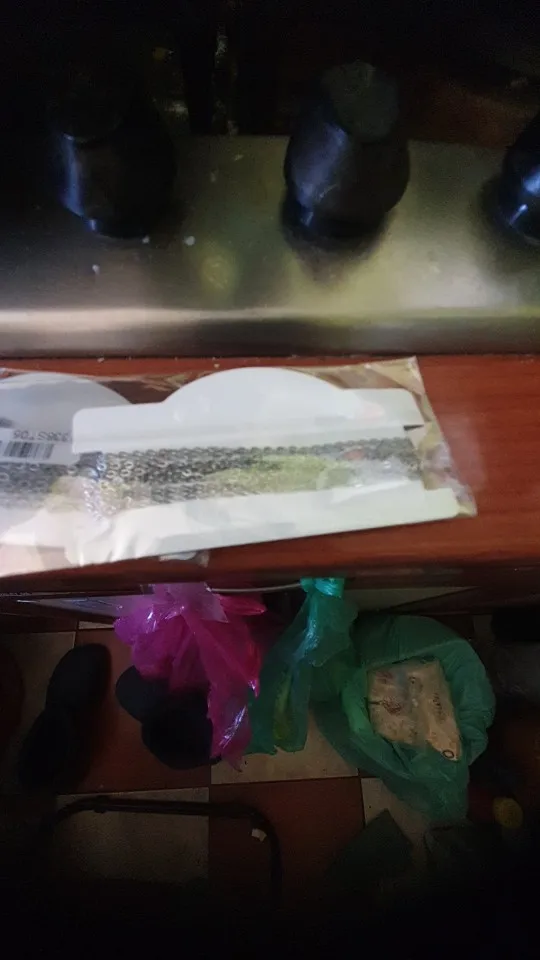 리뷰 사진